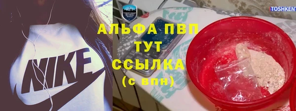 гидра Алзамай