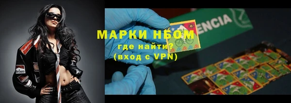 гидра Алзамай