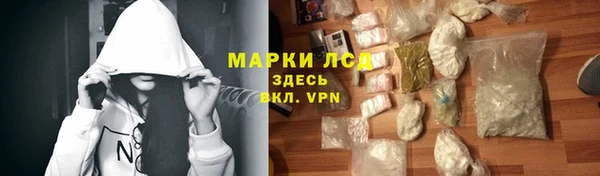 PSILOCYBIN Алексин