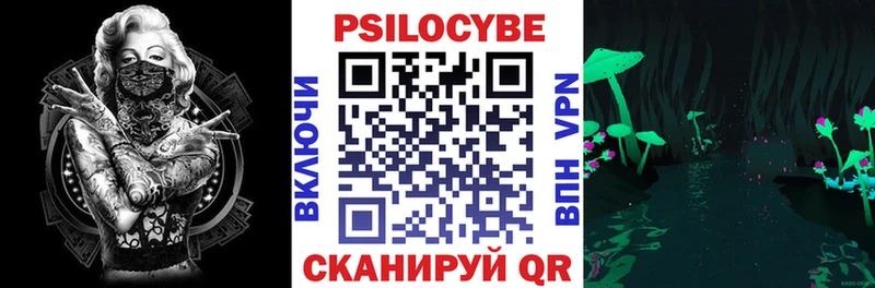 Галлюциногенные грибы прущие грибы  MEGA ссылки  Алзамай 
